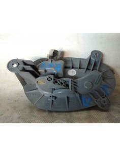 MANETA INTERIOR TRASERA DERECHA PEUGEOT 406 BERLINA... 2