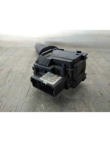 MANDO LIMPIA PEUGEOT 406 BERLINA (S1/S2) - 118548