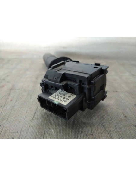 MANDO LIMPIA PEUGEOT 406 BERLINA (S1/S2) - 118548