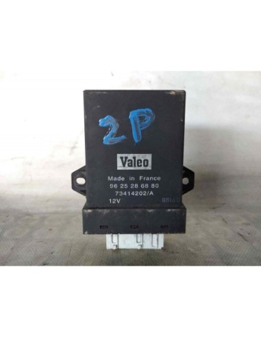 MODULO ELECTRONICO PEUGEOT 406 BERLINA (S1/S2)...