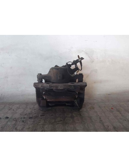 PINZA DE FRENO DELANTERA DERECHA PEUGEOT 406 BERLINA (S1/S2) - 118563