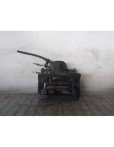 PINZA DE FRENO DELANTERA IZQUIERDA PEUGEOT 406 BERLINA...