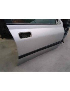PUERTA DELANTERA DERECHA PEUGEOT 406 BERLINA (S1/S2) -... 2