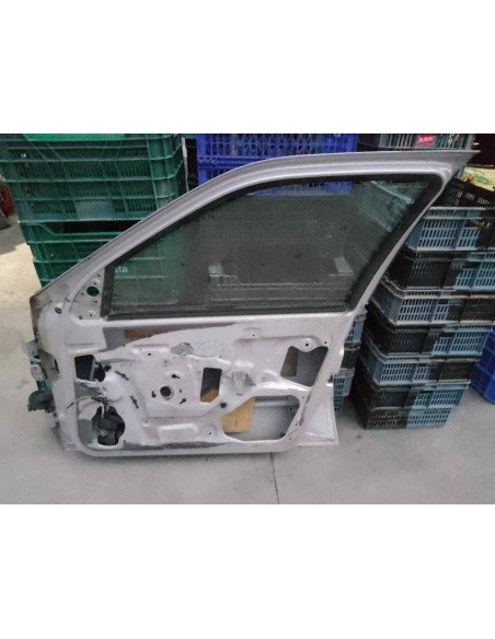 PUERTA DELANTERA DERECHA PEUGEOT 406 BERLINA (S1/S2) - 118569
