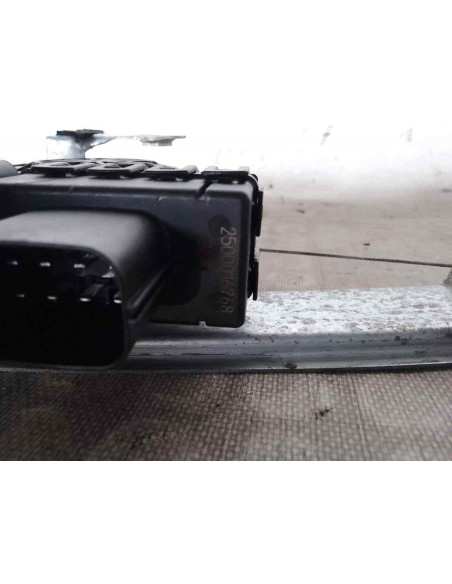 ELEVALUNAS TRASERO IZQUIERDO FORD MONDEO BERLINA (GE) - 118641