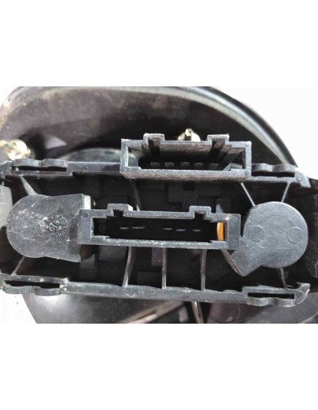 PILOTO TRASERO DERECHO SEAT CORDOBA BERLINA (6K2) - 118826