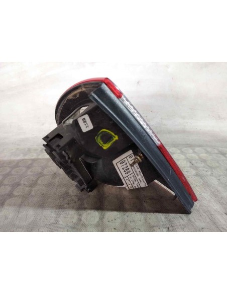 PILOTO TRASERO DERECHO SEAT CORDOBA BERLINA (6K2) - 118826