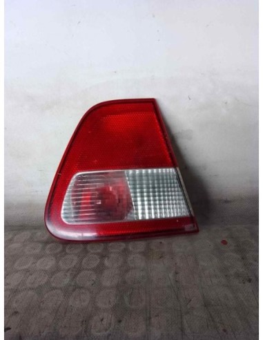 PILOTO TRASERO IZQUIERDO SEAT CORDOBA BERLINA...