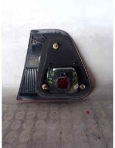 PILOTO TRASERO IZQUIERDO SEAT CORDOBA BERLINA (6K2) - 118829 2