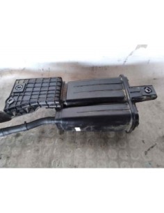 FILTRO CARBONO ACTIVO HYUNDAI I30 FASTBACK (PD) - 118847 2