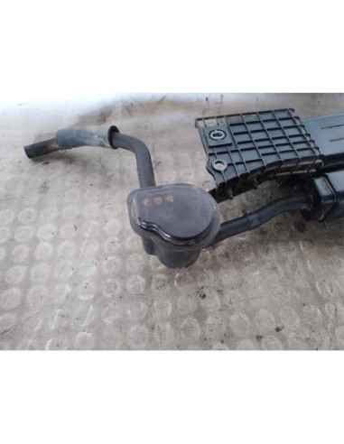 FILTRO CARBONO ACTIVO HYUNDAI I30 FASTBACK (PD)...