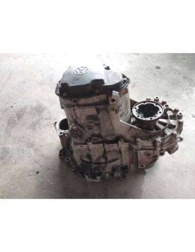 CAJA CAMBIOS SEAT TOLEDO (1M2) - 118849