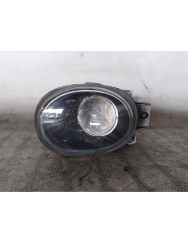 FARO ANTINIEBLA IZQUIERDO SEAT TOLEDO (1M2) -...