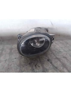 FARO ANTINIEBLA IZQUIERDO SEAT TOLEDO (1M2) - 118888 2