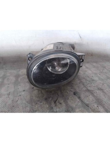 FARO ANTINIEBLA IZQUIERDO SEAT TOLEDO (1M2) -...