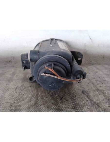 FARO ANTINIEBLA IZQUIERDO SEAT TOLEDO (1M2) - 118888