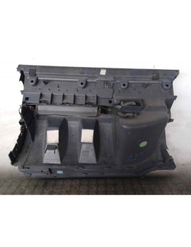GUANTERA SEAT TOLEDO (1M2) - 118890