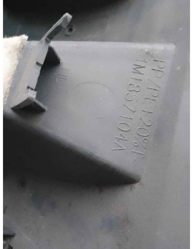 GUANTERA SEAT TOLEDO (1M2) - 118890