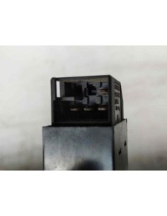 MANDO ELEVALUNAS TRASERO IZQUIERDO SEAT TOLEDO (1M2) -... 2