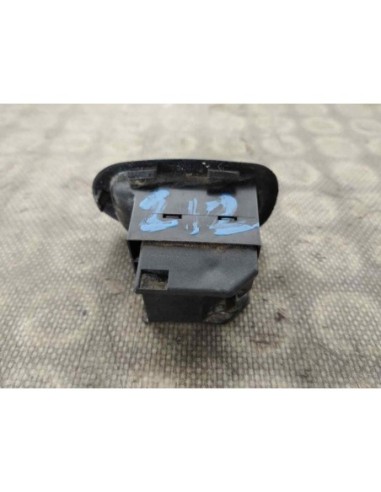 MANDO ELEVALUNAS TRASERO IZQUIERDO SEAT TOLEDO...