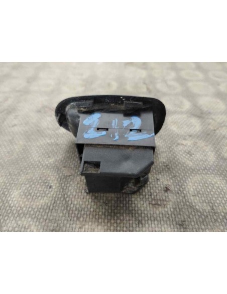 MANDO ELEVALUNAS TRASERO IZQUIERDO SEAT TOLEDO (1M2) - 118901