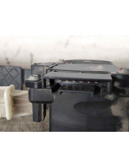 PEDAL ACELERADOR SEAT TOLEDO (1M2) - 118915