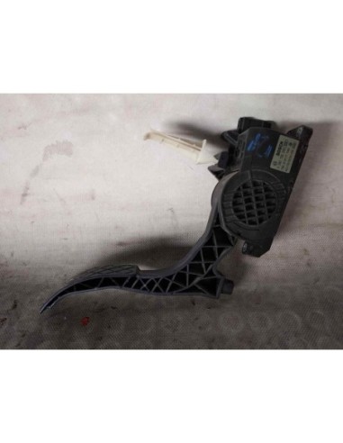 PEDAL ACELERADOR SEAT TOLEDO (1M2) - 118915