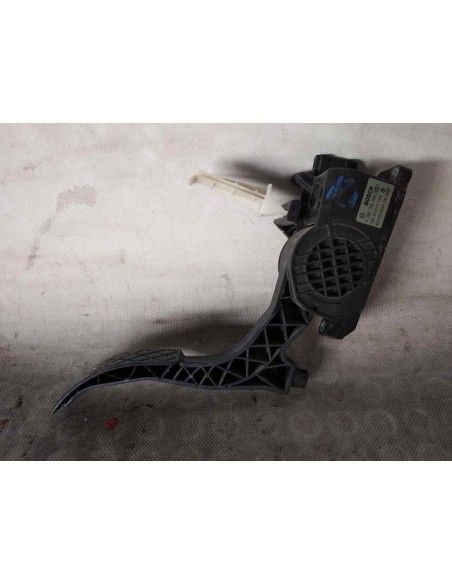 PEDAL ACELERADOR SEAT TOLEDO (1M2) - 118915