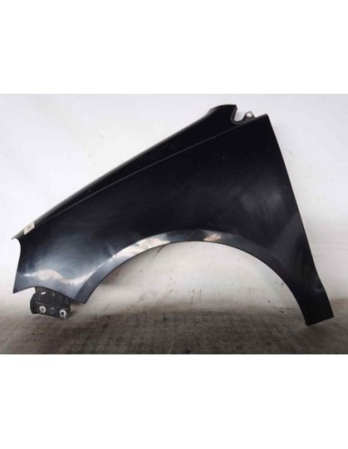 ALETA DELANTERA IZQUIERDA VOLKSWAGEN POLO IV...