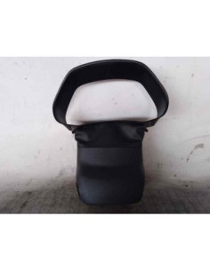 NO IDENTIFICADO HYUNDAI I30 FASTBACK (PD) - 118942