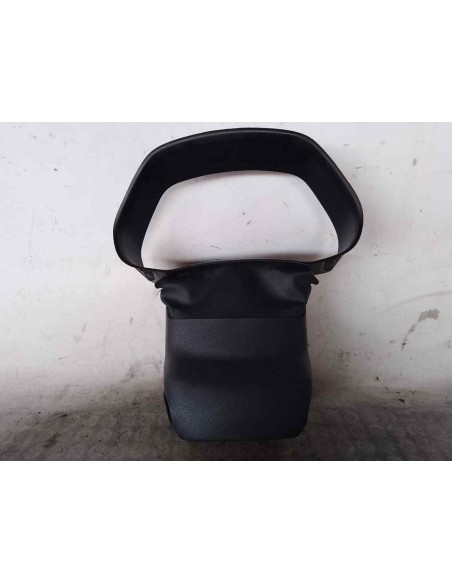 NO IDENTIFICADO HYUNDAI I30 FASTBACK (PD) - 118942