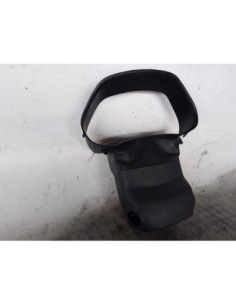 NO IDENTIFICADO HYUNDAI I30 FASTBACK (PD) - 118942 2