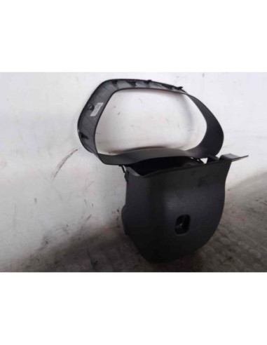 NO IDENTIFICADO HYUNDAI I30 FASTBACK (PD) - 118942