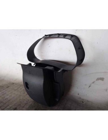 NO IDENTIFICADO HYUNDAI I30 FASTBACK (PD) - 118942