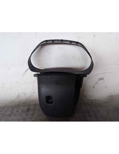 NO IDENTIFICADO HYUNDAI I30 FASTBACK (PD) - 118942