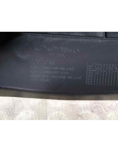 NO IDENTIFICADO HYUNDAI I30 FASTBACK (PD) - 118942