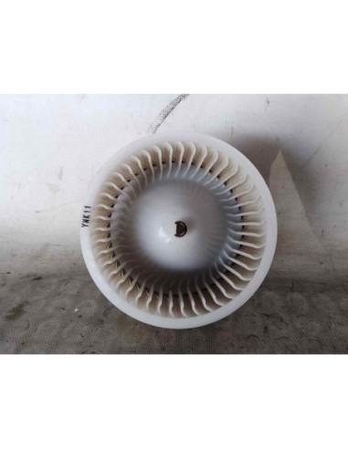 VENTILADOR CALEFACCION HYUNDAI I30 FASTBACK...
