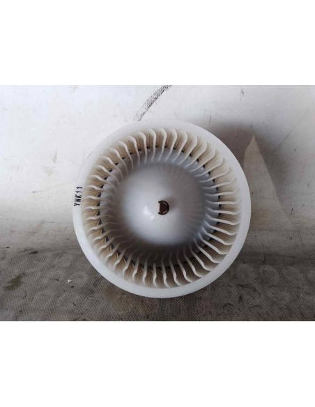 VENTILADOR CALEFACCION HYUNDAI I30 FASTBACK (PD) - 118947