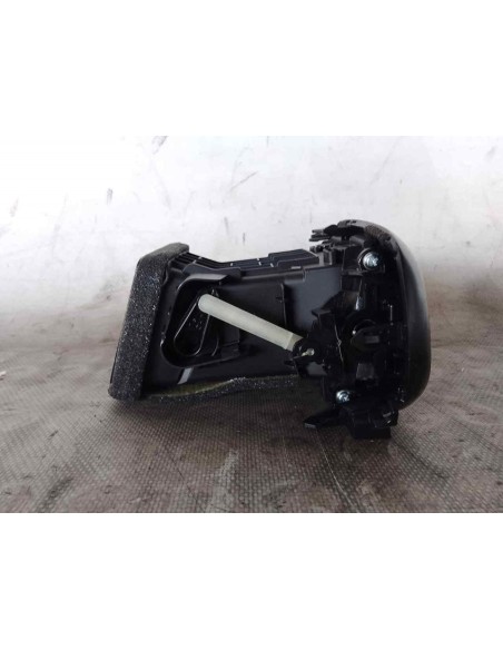 REJILLA AIREADORA HYUNDAI I30 FASTBACK (PD) - 119129