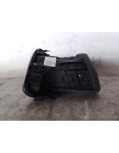 REJILLA AIREADORA HYUNDAI I30 FASTBACK (PD) -...