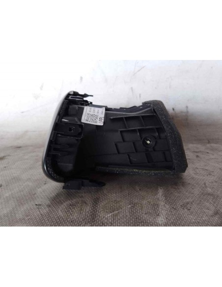 REJILLA AIREADORA HYUNDAI I30 FASTBACK (PD) - 119129