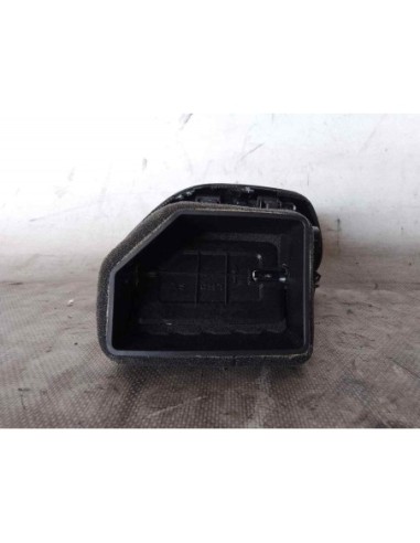 REJILLA AIREADORA HYUNDAI I30 FASTBACK (PD) -...