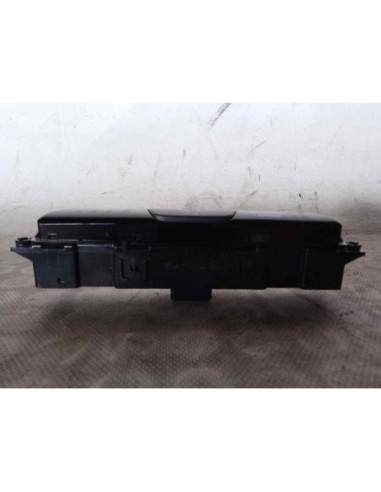 INTERRUPTOR HYUNDAI I30 FASTBACK (PD) - 119130