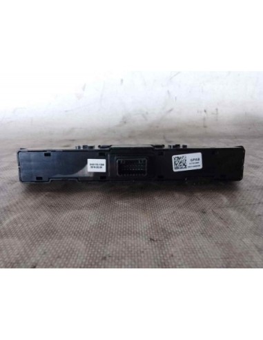 INTERRUPTOR HYUNDAI I30 FASTBACK (PD) - 119130