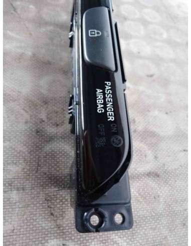 INTERRUPTOR HYUNDAI I30 FASTBACK (PD) - 119130