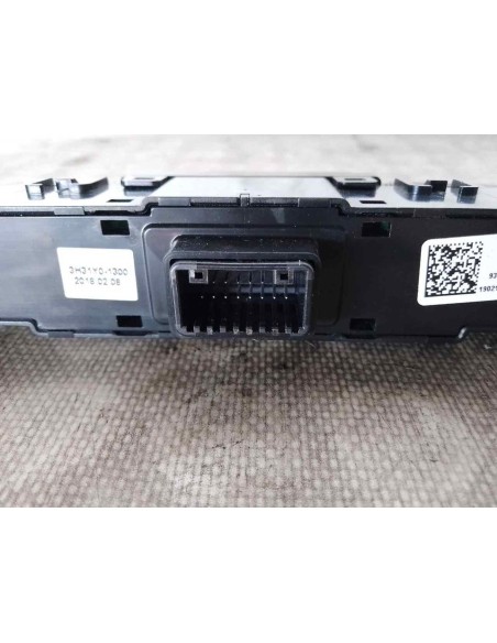 INTERRUPTOR HYUNDAI I30 FASTBACK (PD) - 119130