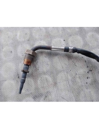 SENSOR PRESION HYUNDAI I30 FASTBACK (PD) - 119133