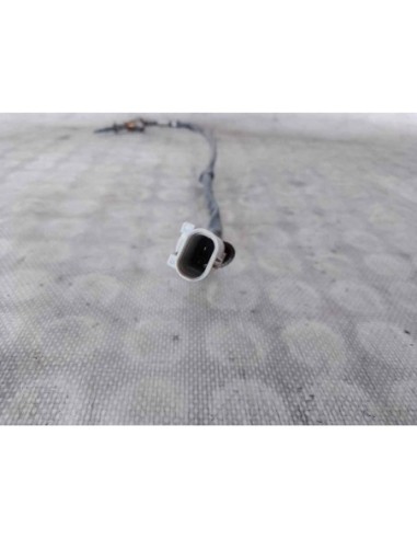 SENSOR PRESION HYUNDAI I30 FASTBACK (PD) - 119133