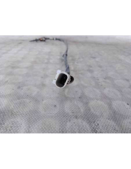 SENSOR PRESION HYUNDAI I30 FASTBACK (PD) - 119133