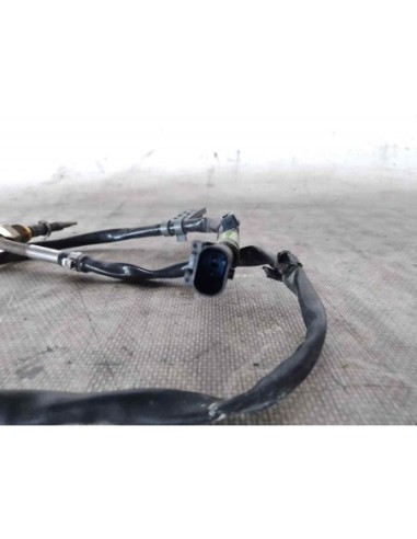 SENSOR PRESION HYUNDAI I30 FASTBACK (PD) - 119134